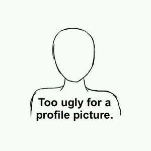 Meet your Posher, Brad